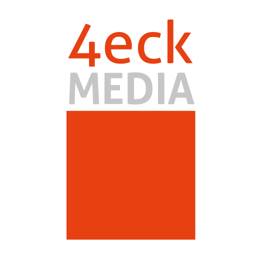 4eck Media Germany