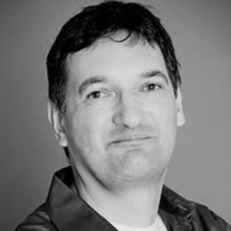 Andreas Stocker