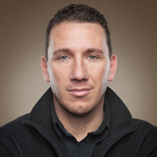 Calvin Hollywood