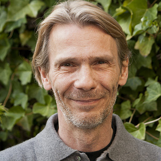 Eduardo Da Vinci