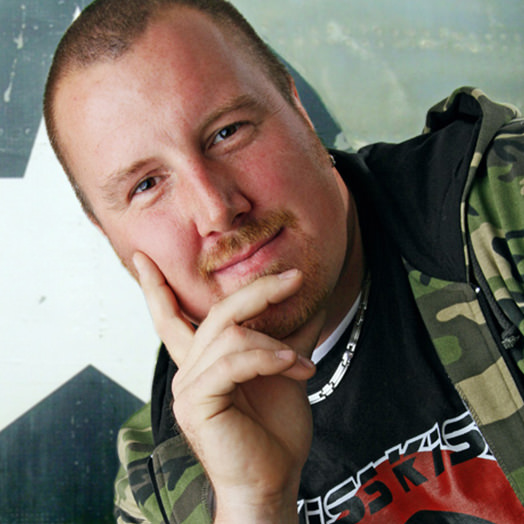 Gerd Höllering
