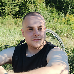 Jacob Tobies