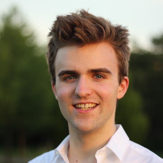 Jannis Seemann