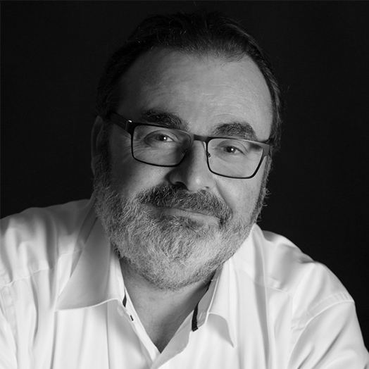 Marko Frass