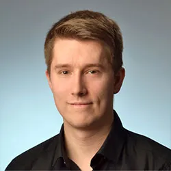 Markus Quanz