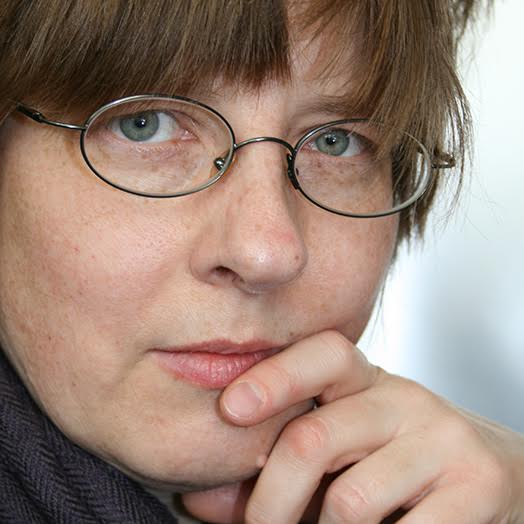 Monika Gause