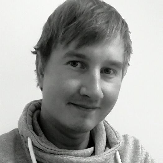 Paul Schlie