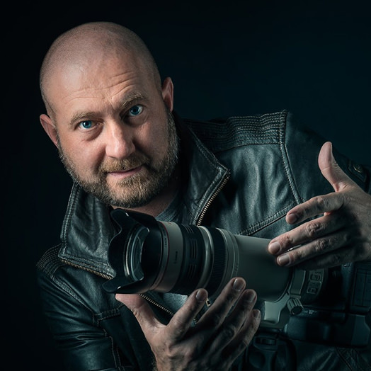 Pavel Kaplun