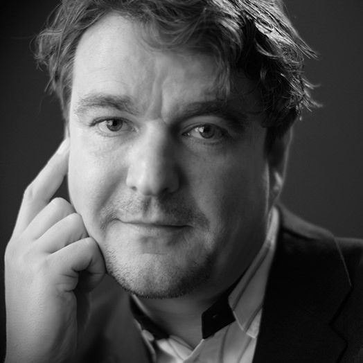 Stefan Seip
