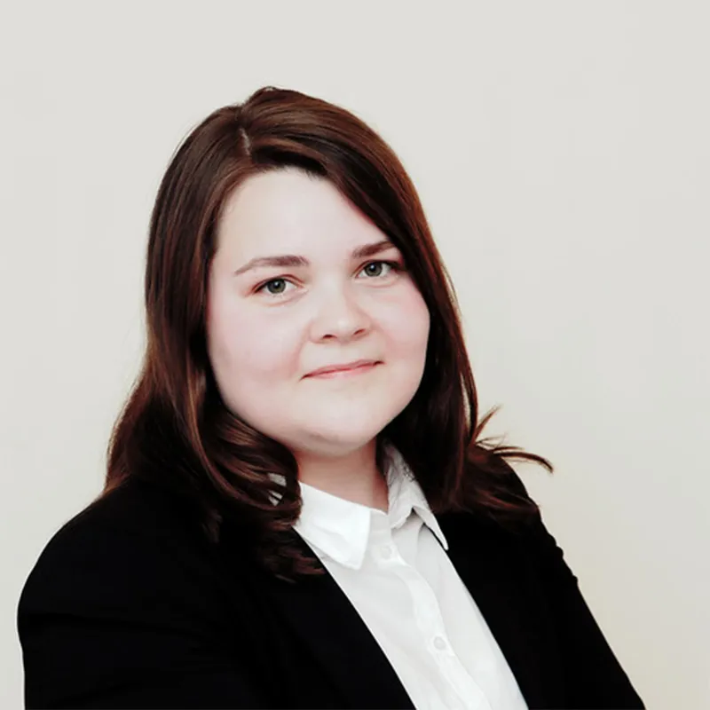 Susann Banjara