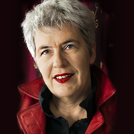 Vera U. Wirth