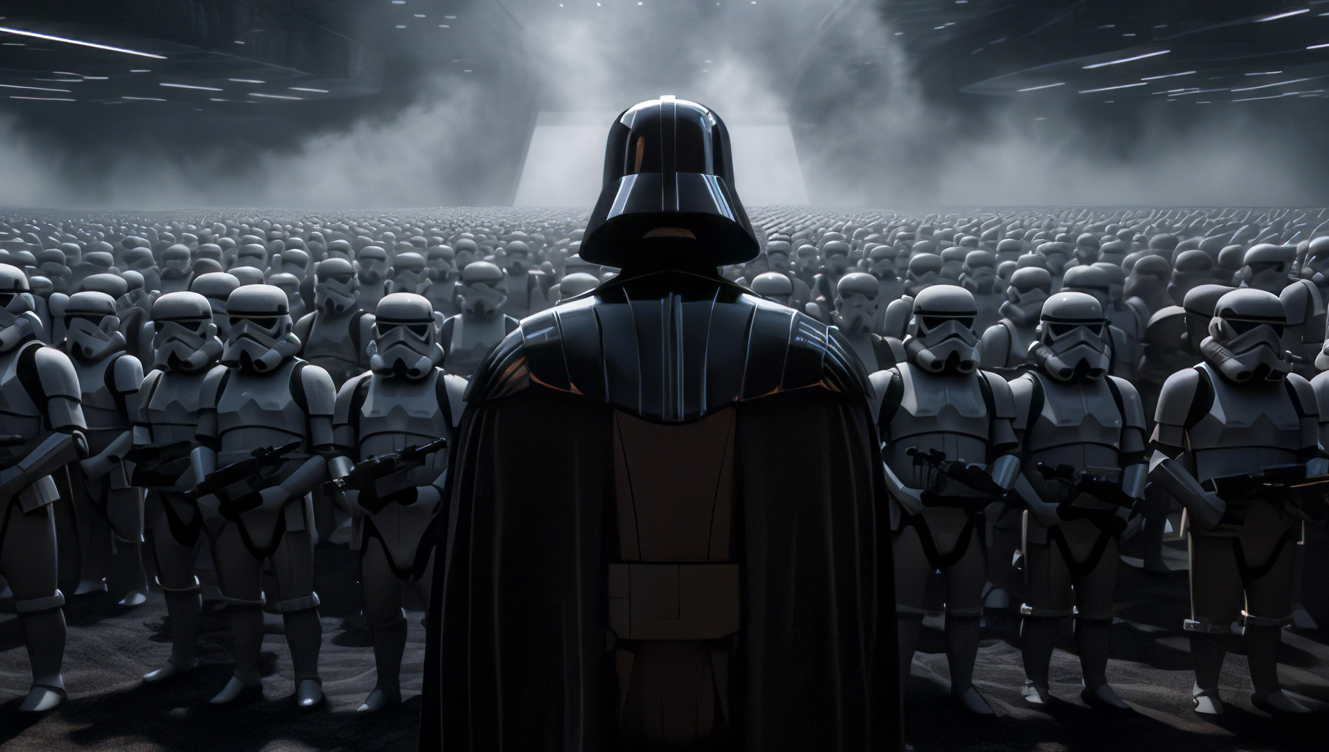 Employer Branding como el jefe final: 13 trucos para atractividad de empleadores y reclutamiento