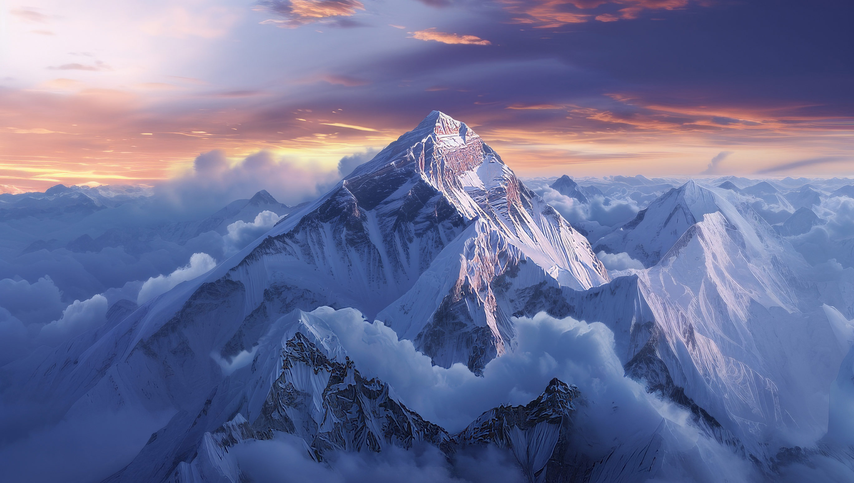 Yritykset huippusuorituksilla