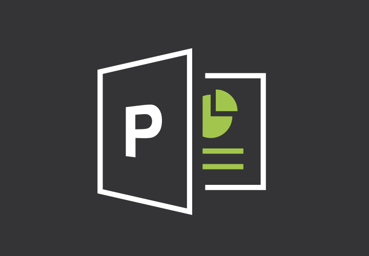 Präsentationsvorlagen für PowerPoint, Google Slides und Keynote