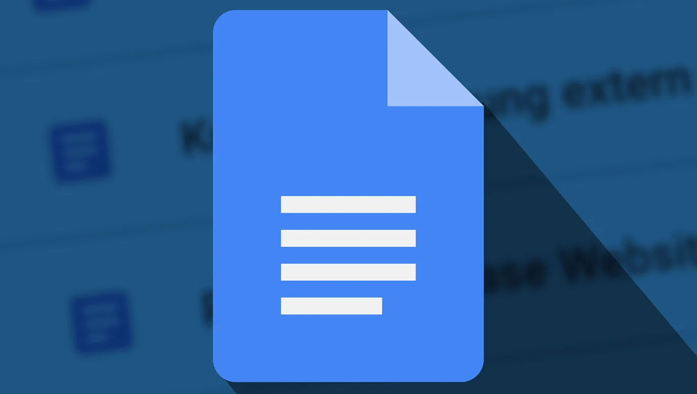 Google Docs: Tips dan Trik dari Praktik