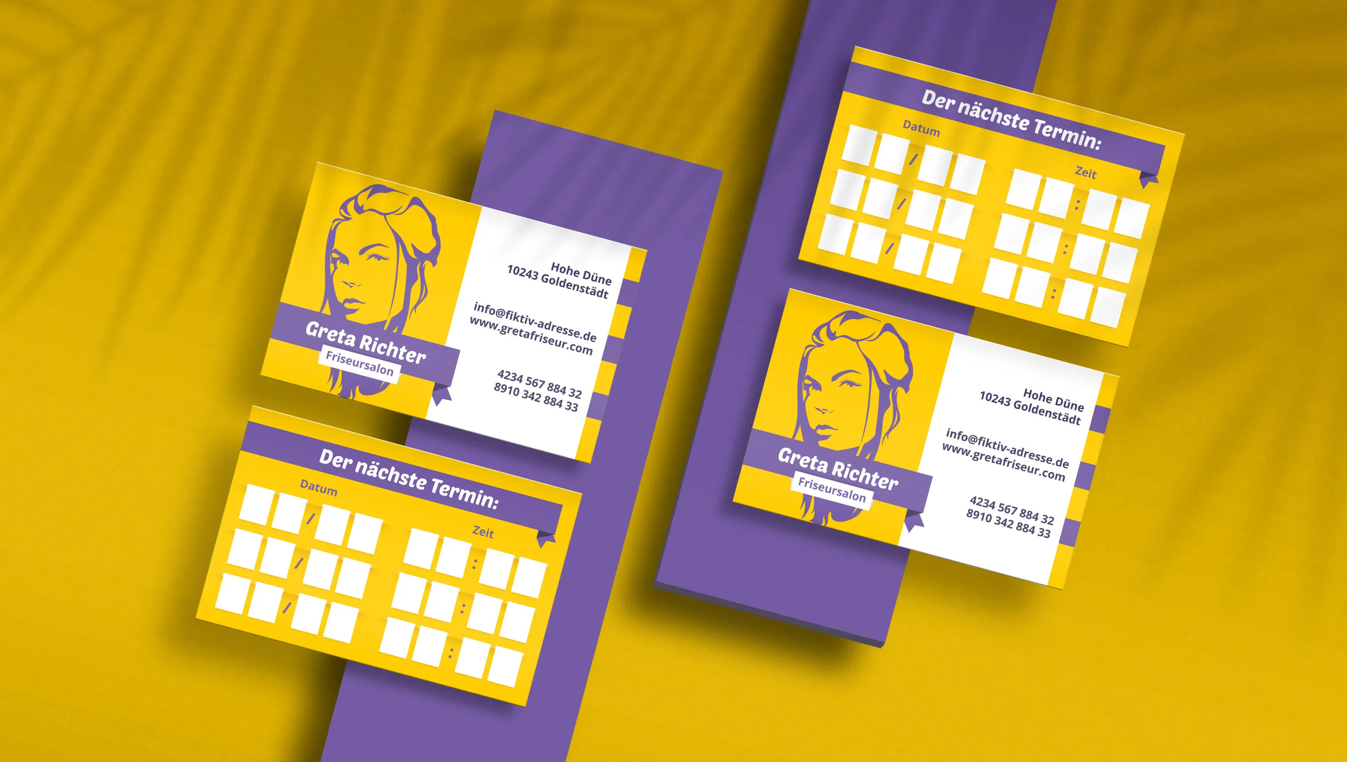 Plantilla de tarjeta de visita. En qué formato plantillas de tarjetas de visita en el portal TutKit.com y cómo editarlos.