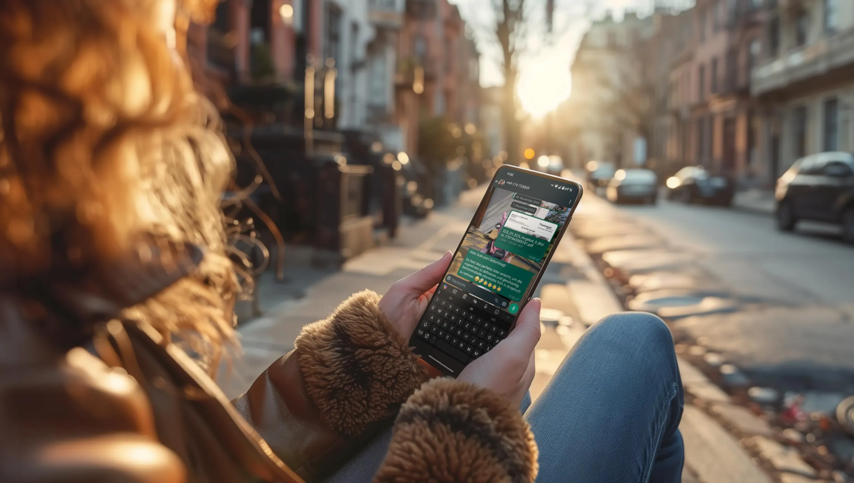 WhatsApp felicitaciones de cumpleaños : Las mejores y más divertidas felicitaciones de cumpleaños