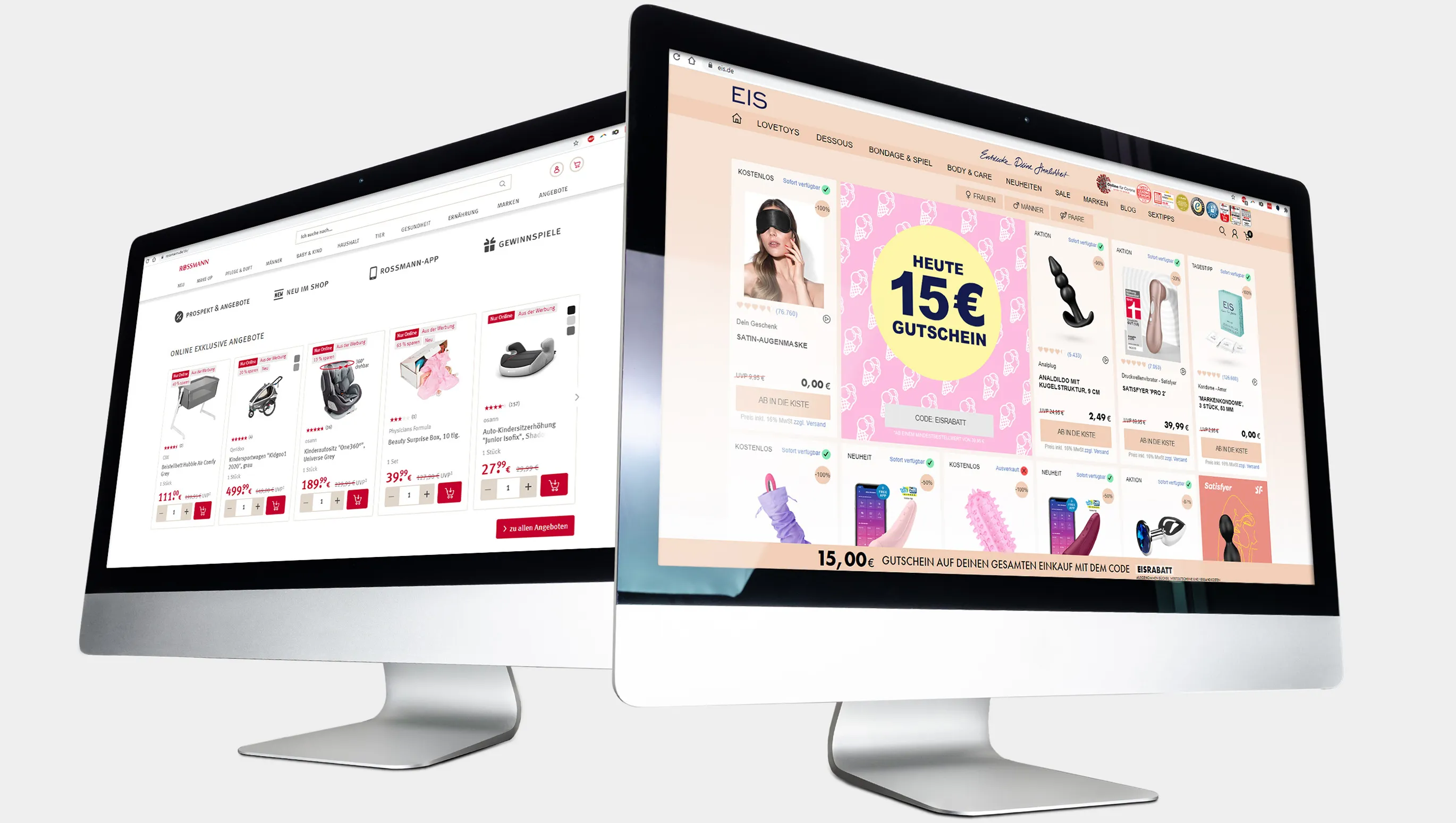 Diseño corporativo e identidad corporativa: haga que su marca sea inconfundible
