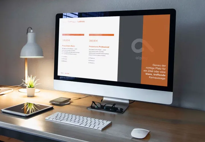 Download PowerPoint templates for free