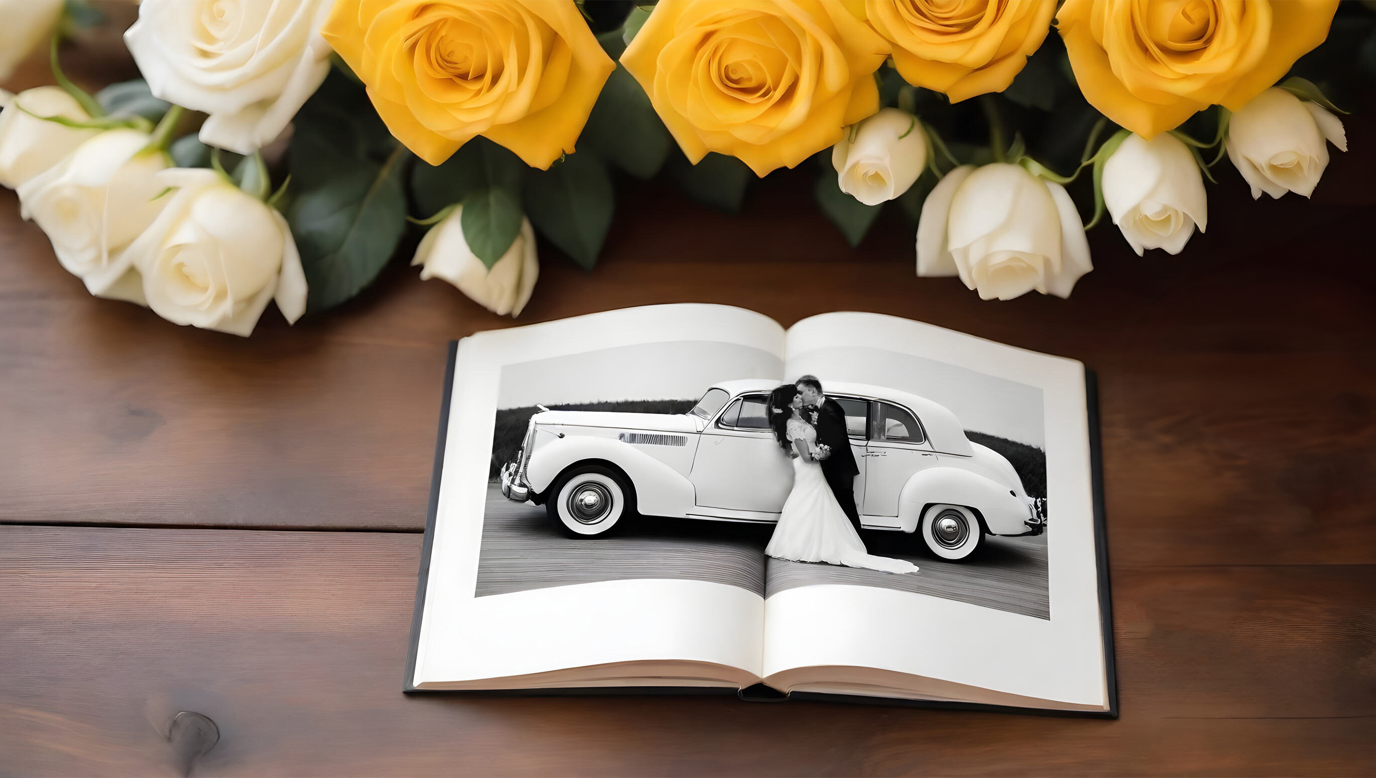 Het artefact van jouw familietitel.