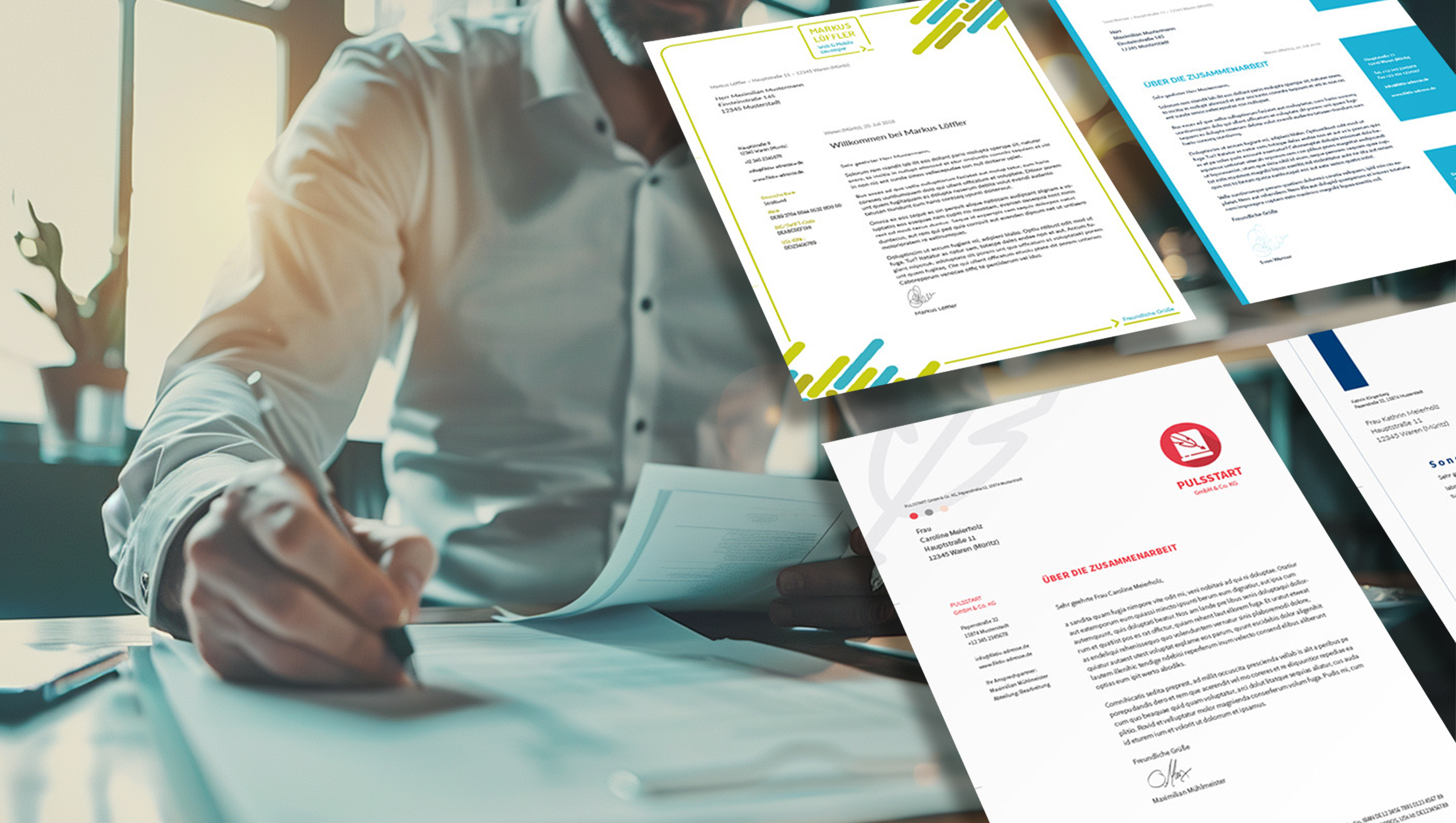 Suunnittelukirjepohjan mallipohja lataus