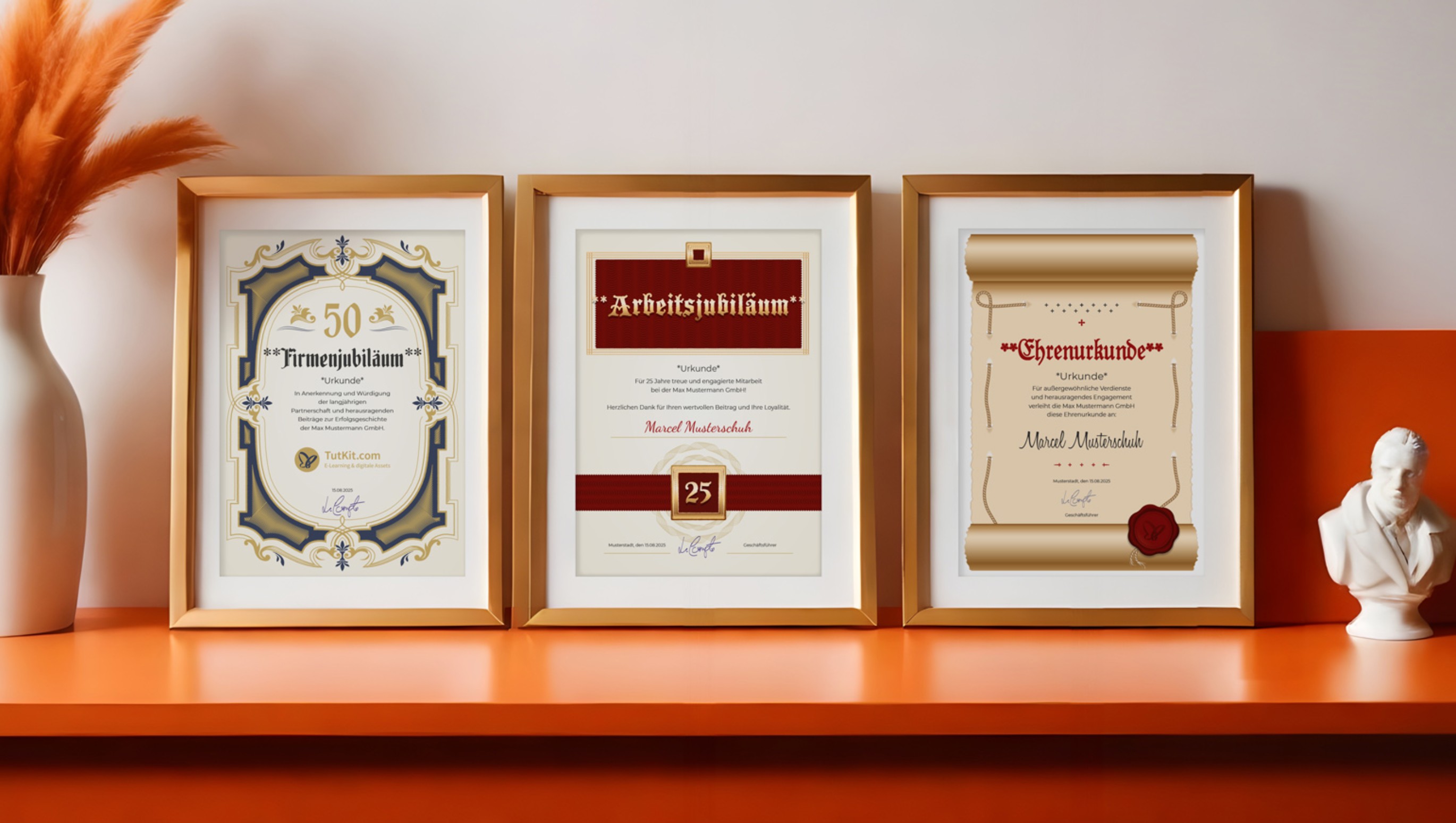 Räätälöityjen sertifikaattien rooli