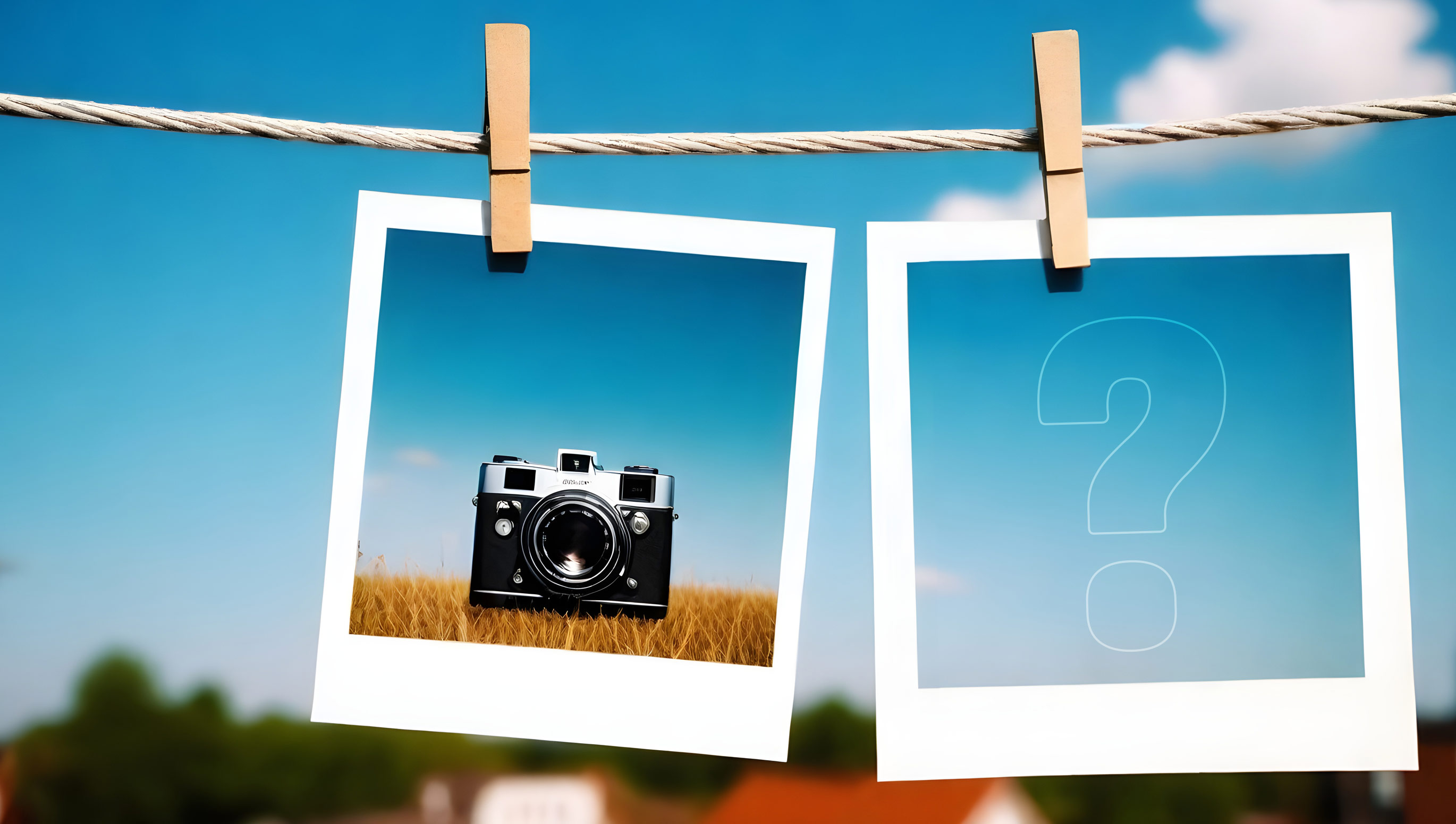 Ideas creativas para diseñar álbumes de fotos