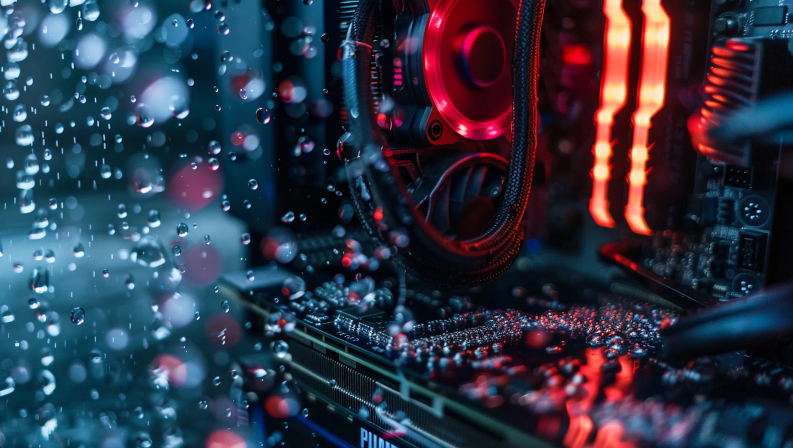 Ryzen_7_5700x_nedvolt_cpu_Titel.jpg