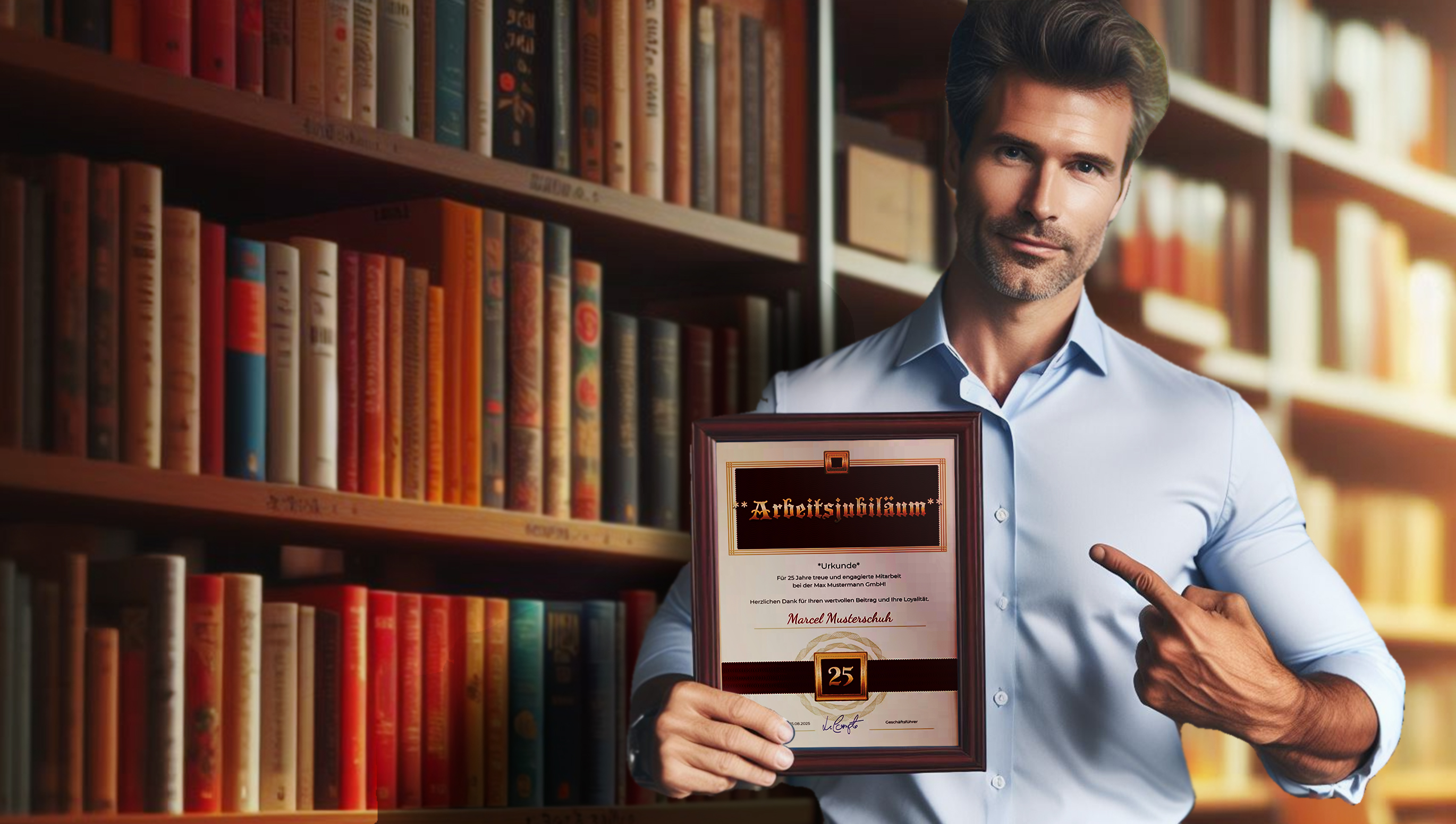 Plantillas para certificados y diplomas para premios exitosos