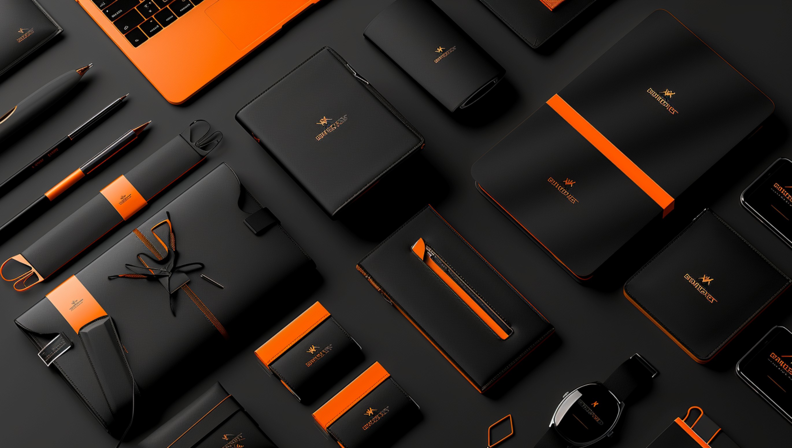 Miksi yritykset tarvitsevat yritysilmeen?