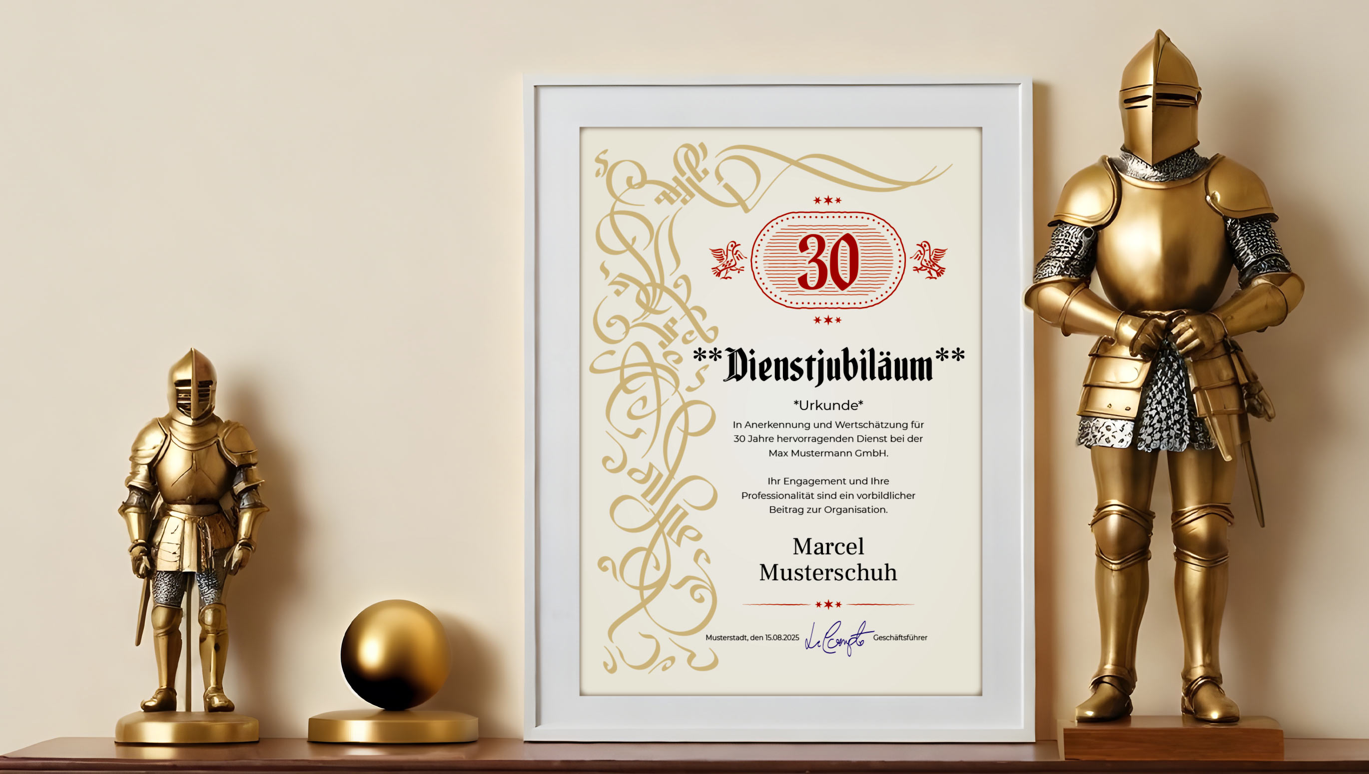 Sertifikaattipohjat Mitä sinun täytyy tietää Otsikko