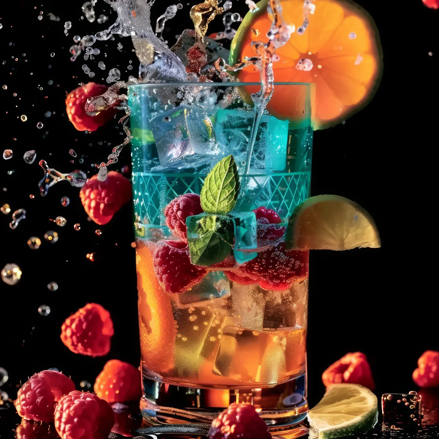 beverage-menu-template-in-word