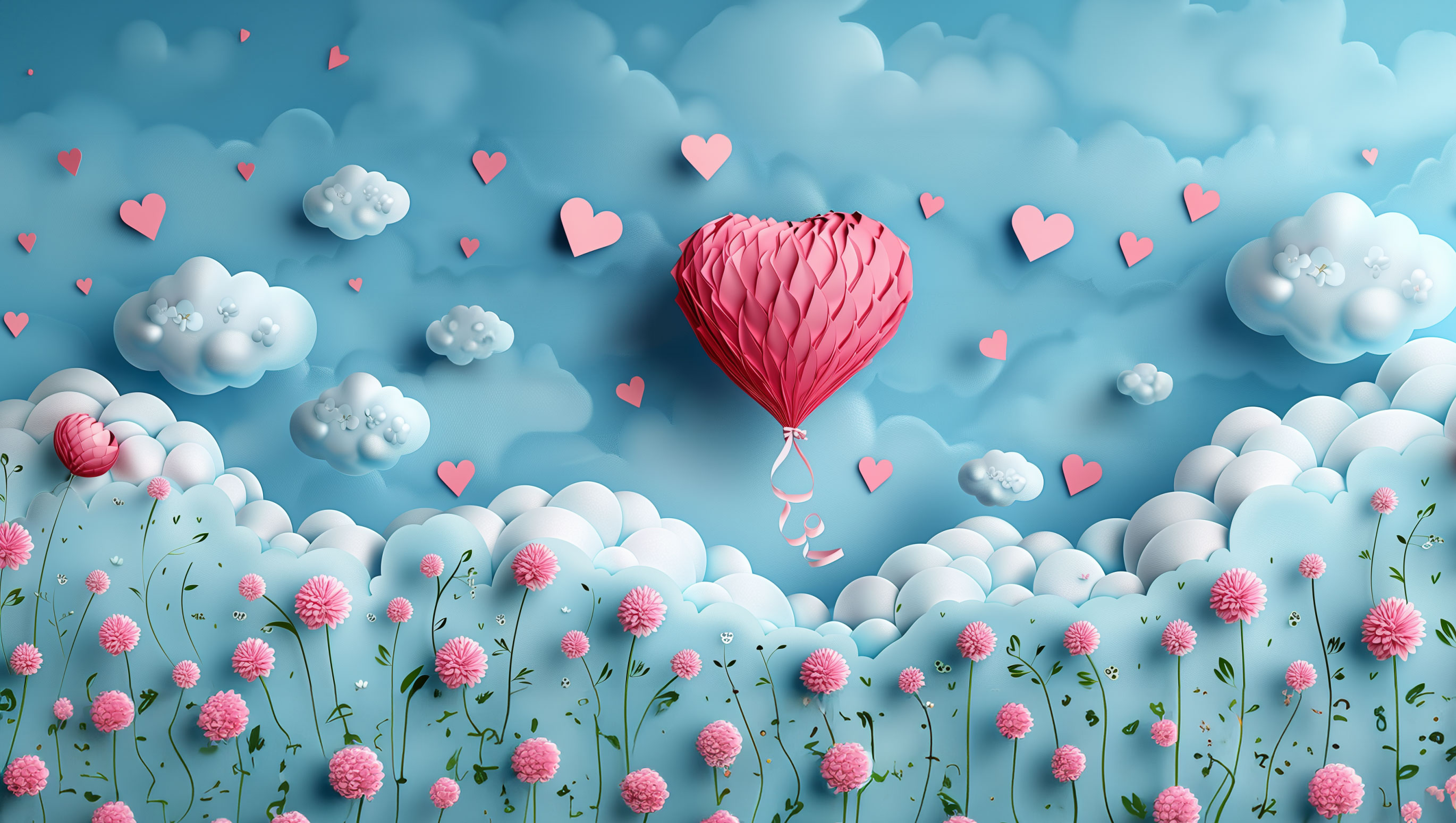 De bedste morsdagcitater