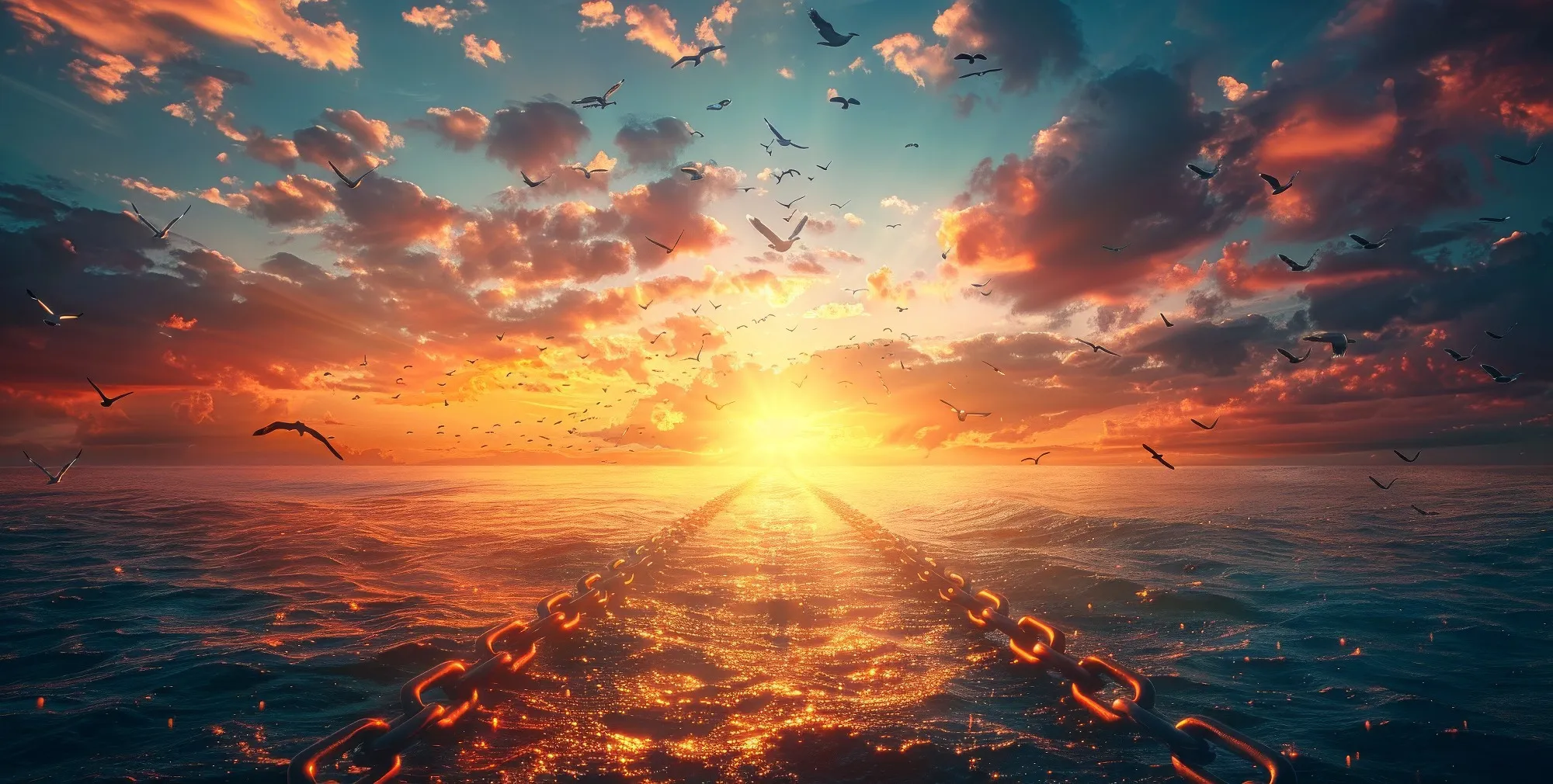 Her durum için güzel sözler: Himmel