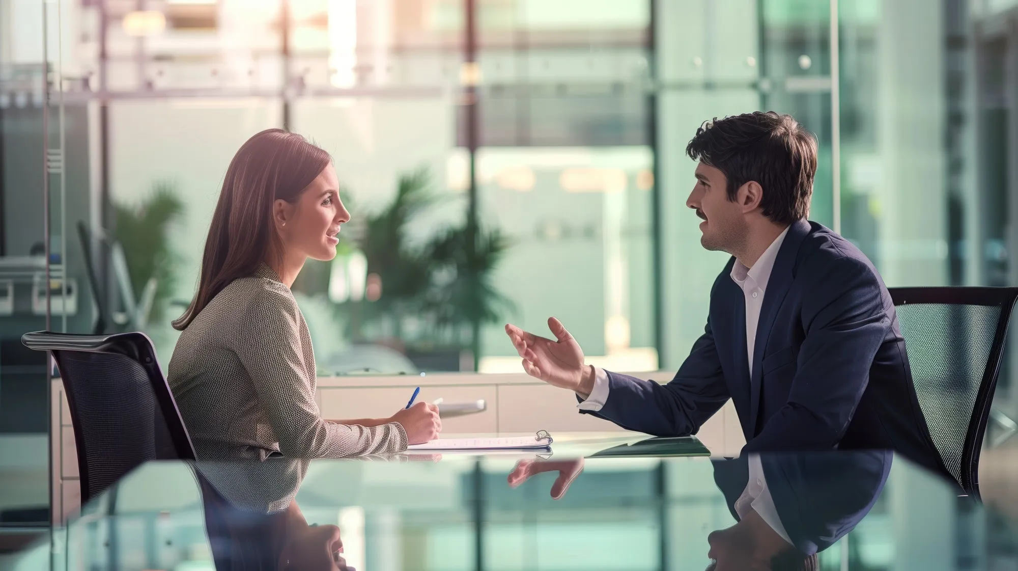 Frasi per l'addio di un collega: Divertimento