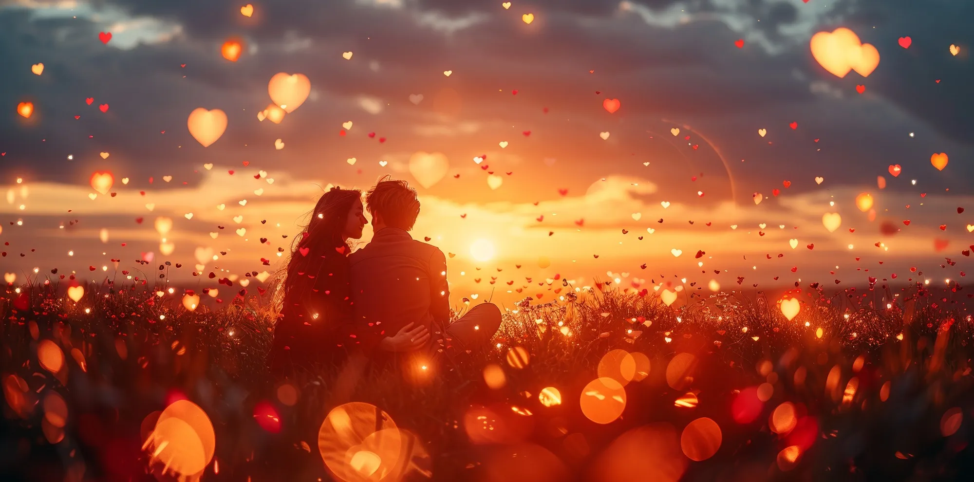 Αγαπημένα ρητά όμορφα και σύντομα ρητά: Lovers