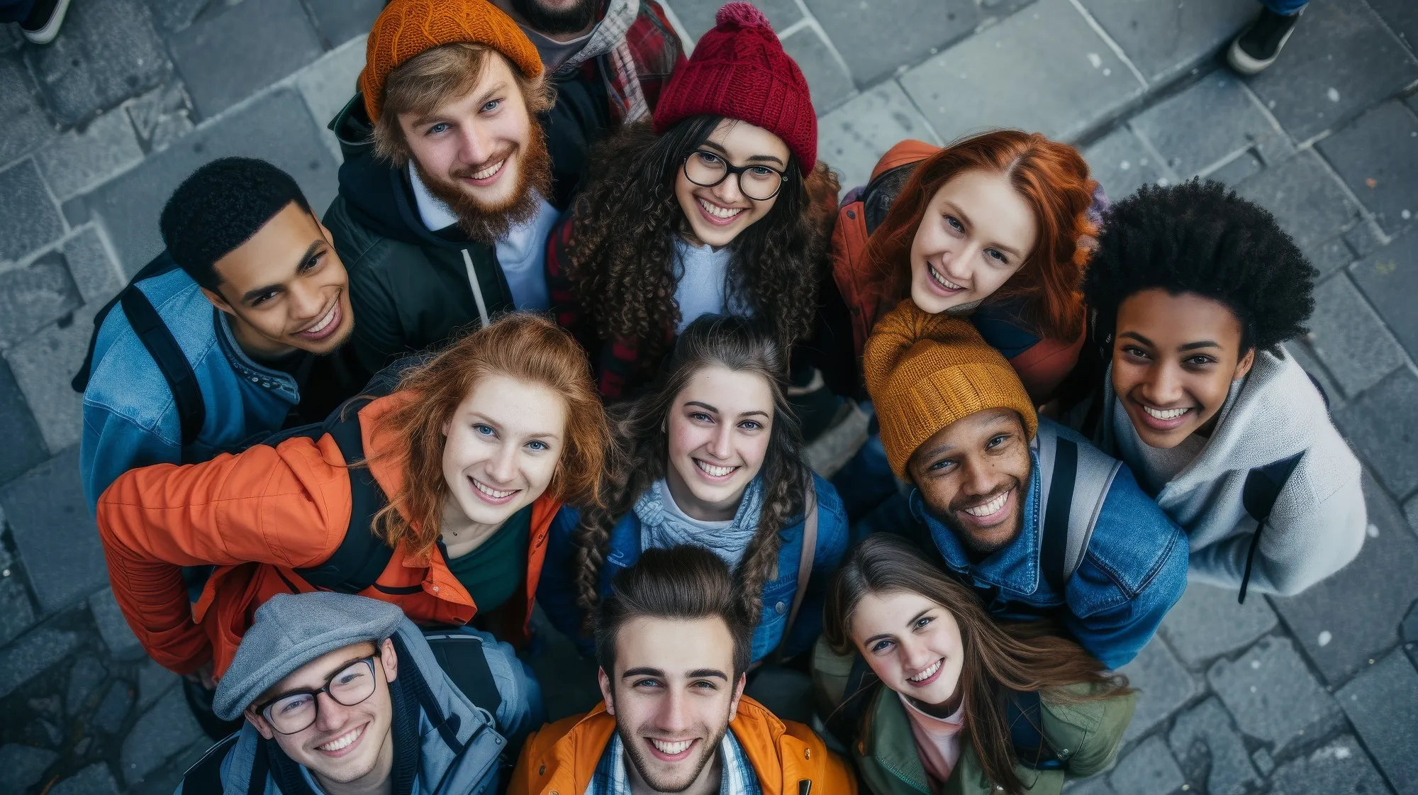 Frasi per l'addio di un collega: Addio