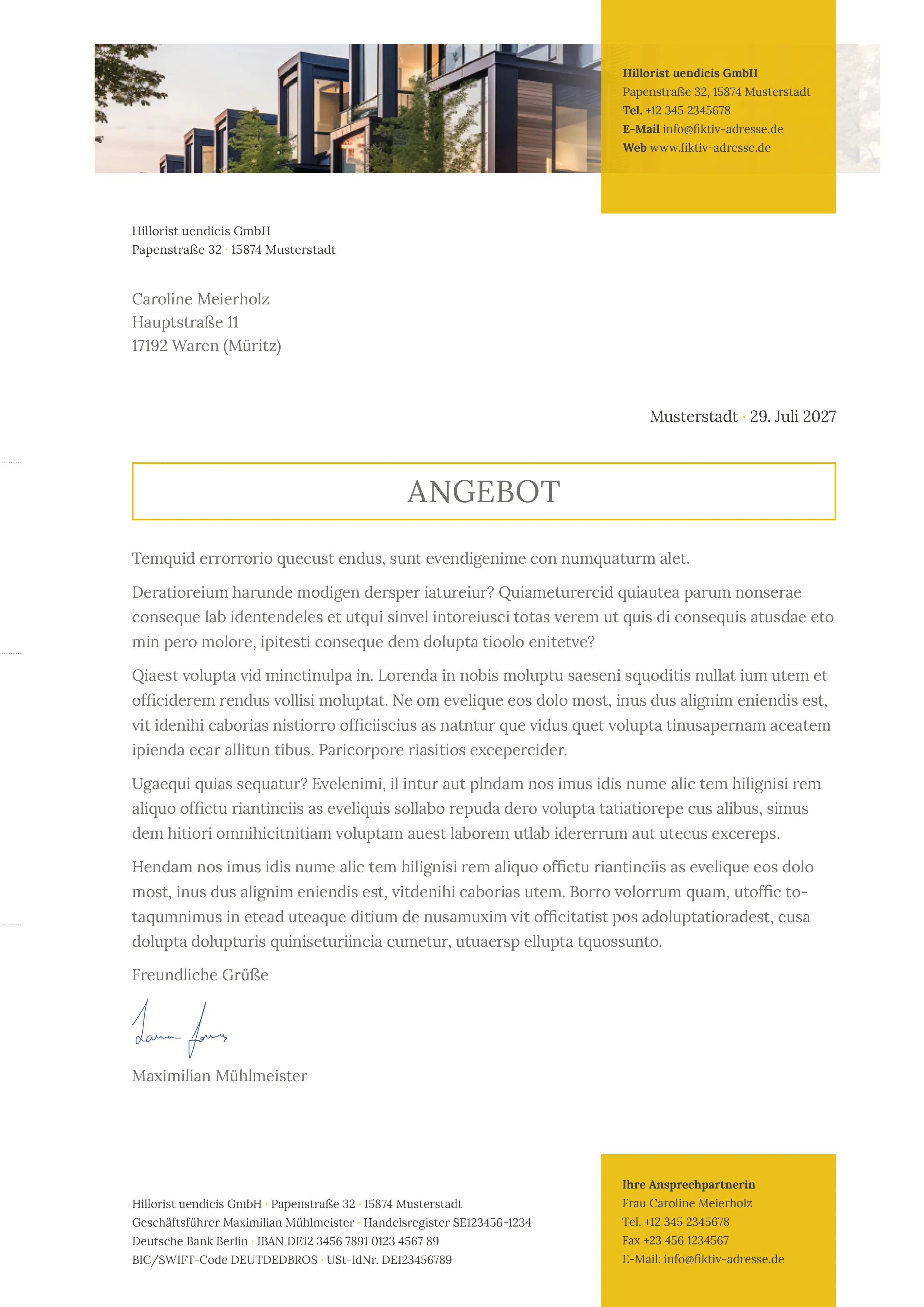 mendapatkan contoh