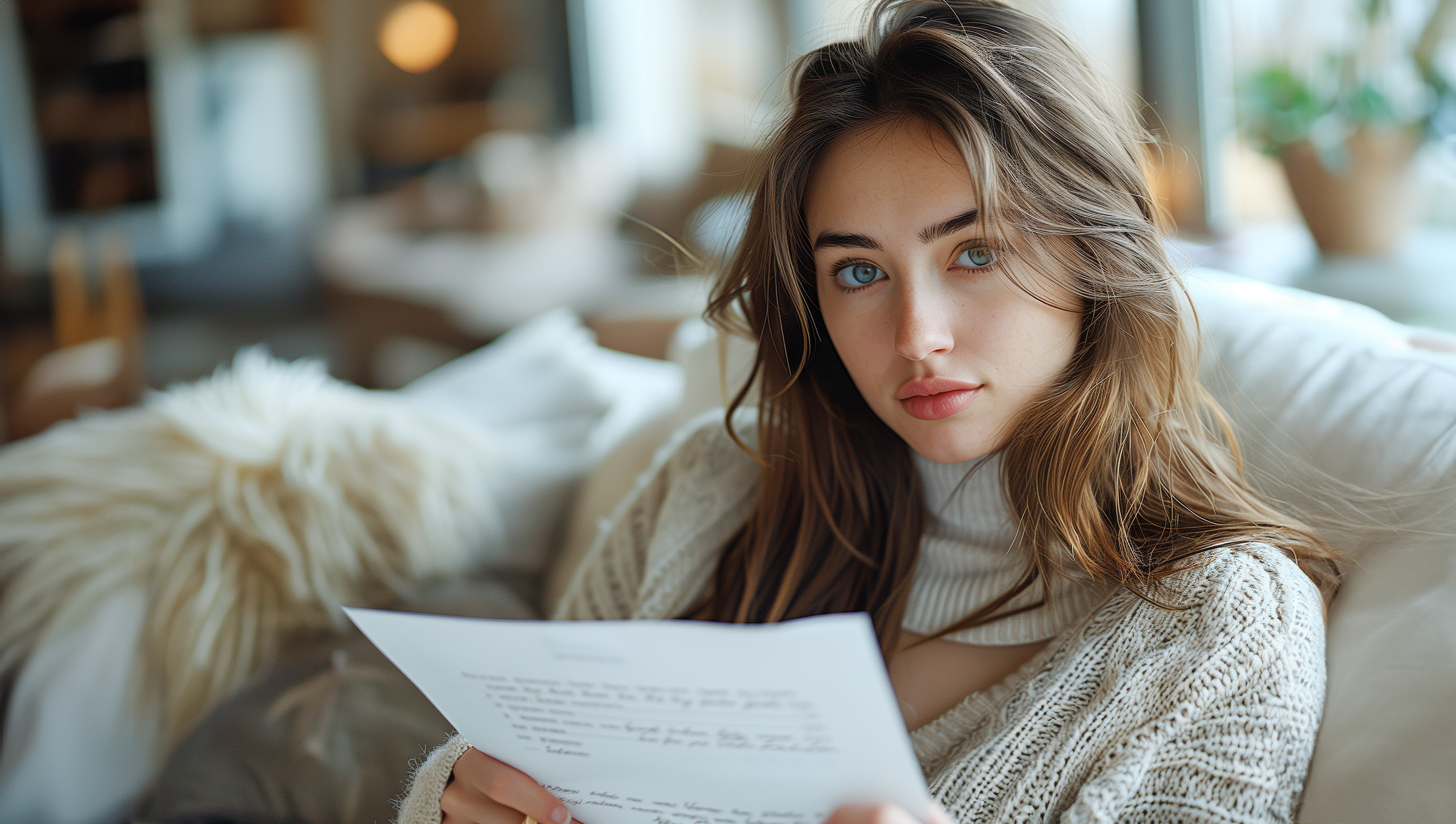 Citater til farvel til en kollega: Vores bedste farvel citater