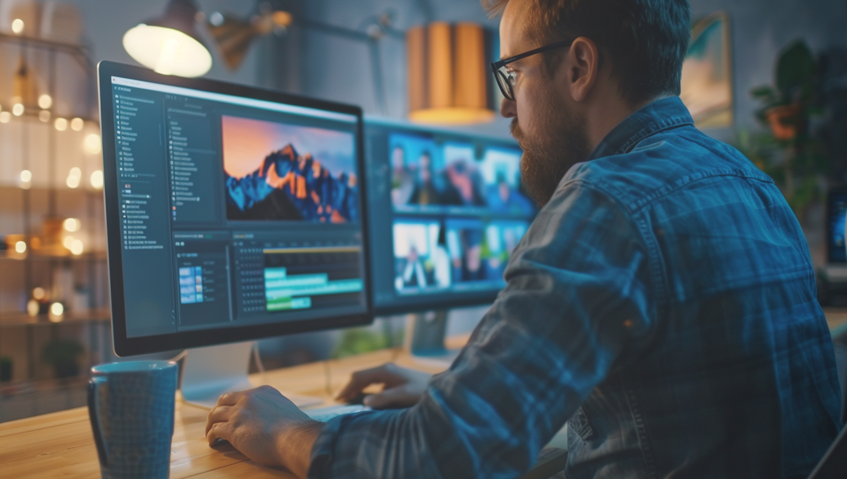 Corporate Design Kehitys Askel Askeleelta Otsikko.jpg