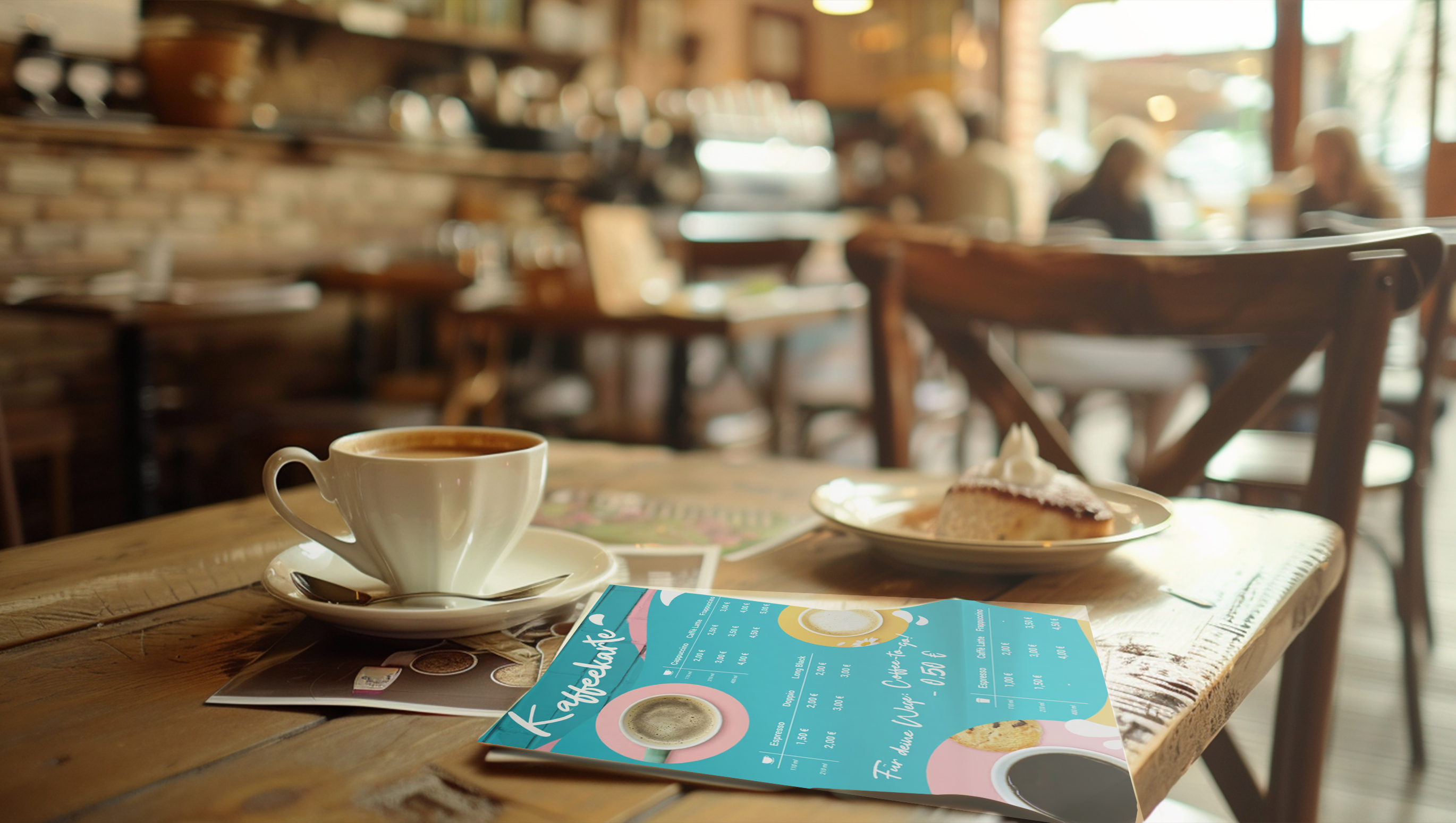 The best coffee varieties, recipes and coffee preparation methods