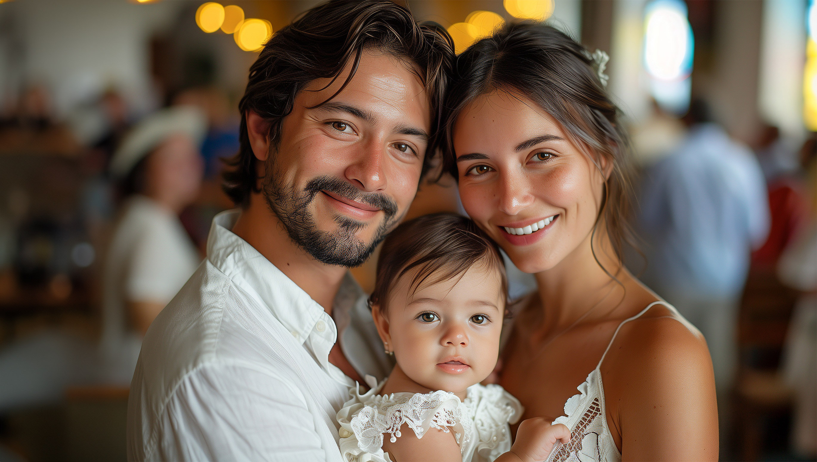 Kasteeseen liittyviä sanontoja - Kansikuva