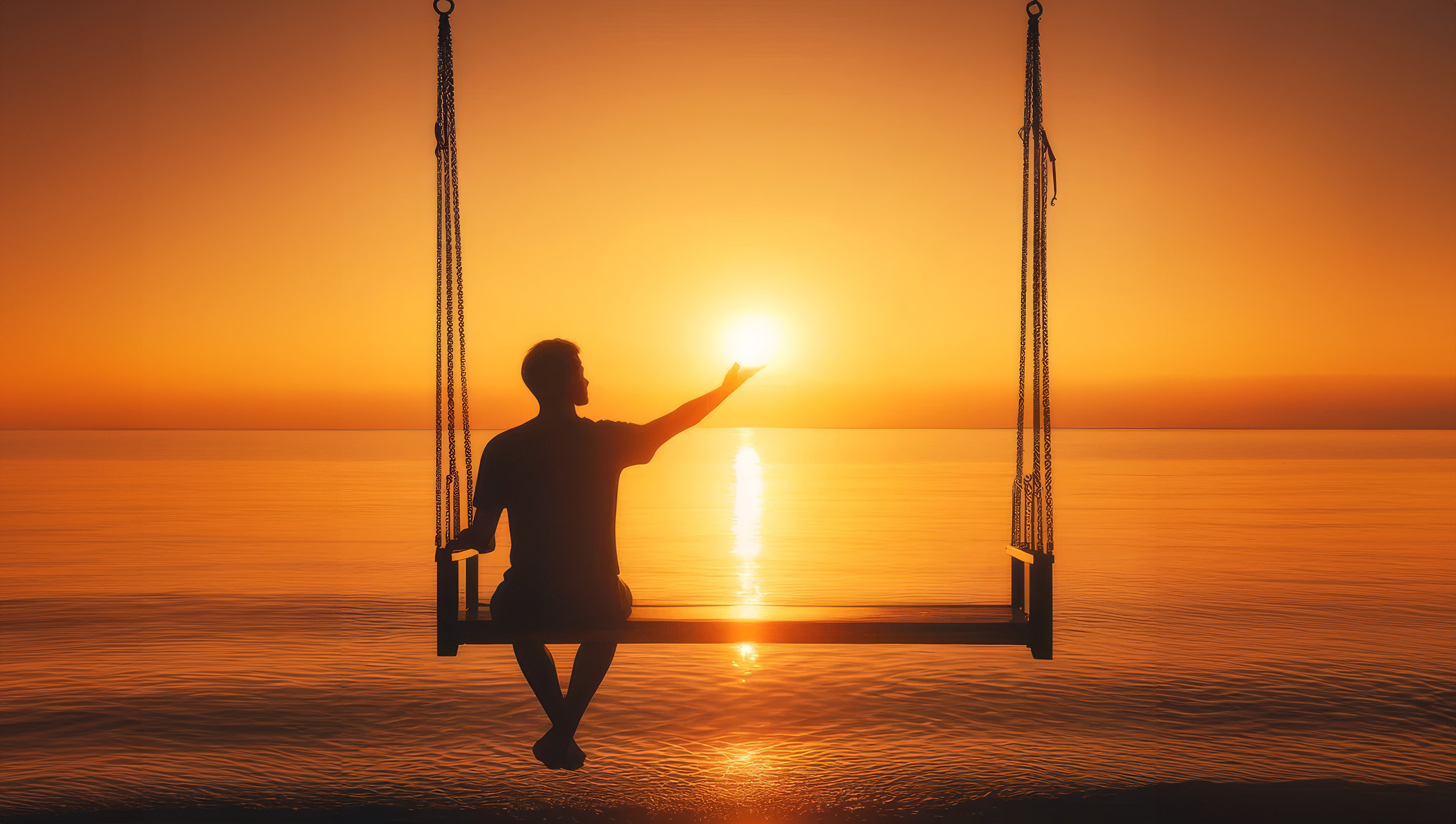 Surunvalittelutuotteita lyhyesti ja tyylikkäästi