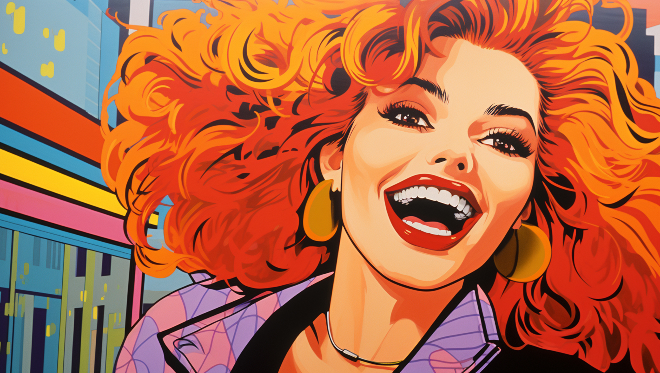 Blagues et anecdotes amusantes