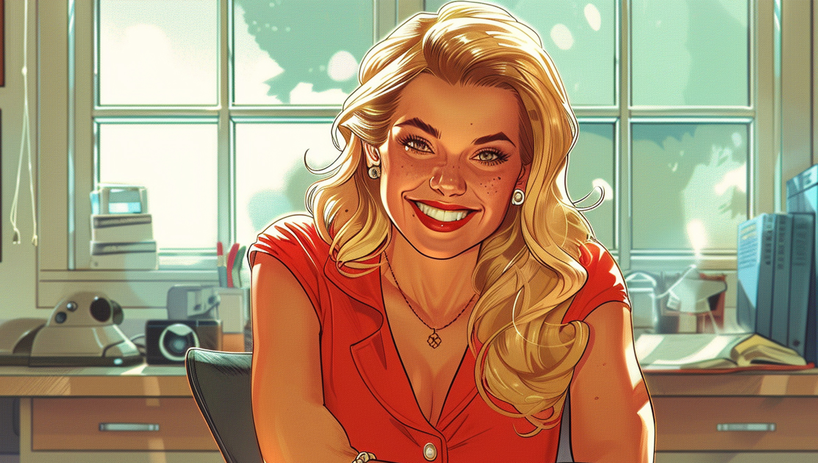 Blagues sur la carrière, le travail et l'éducation