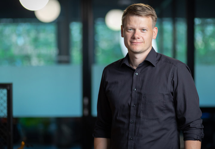 Interview mit Matthias Petri von TutKit.com