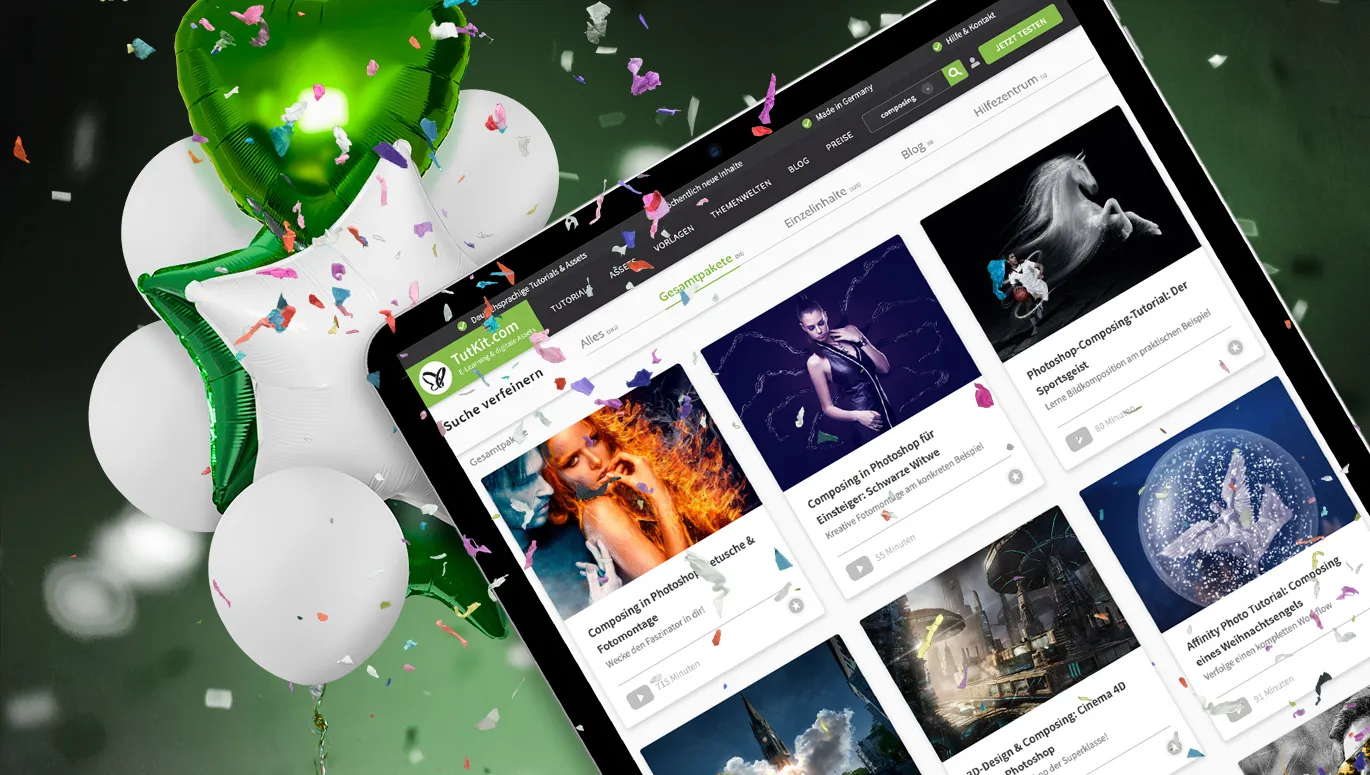 TutKit.com'un 9-10 Kasım 2021 gecesi yeniden başlatılması.