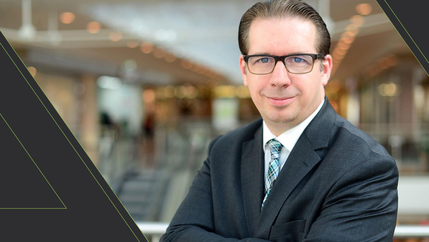 Bewerbungsunterlagen in Zeiten von Online-Formularen – Bewerbungscoach Torsten Niermann im Interview