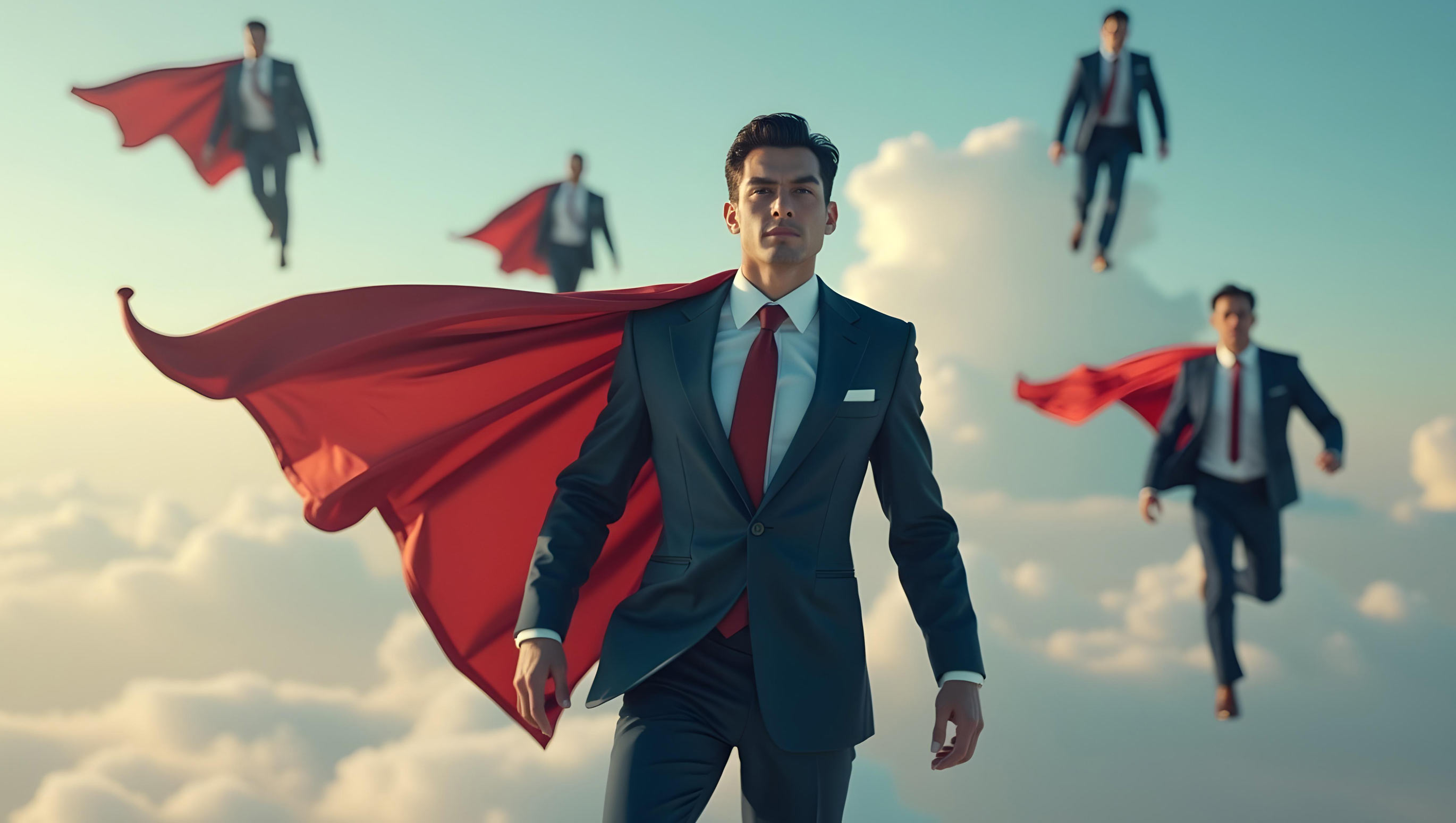 Motivationssprüche: Die 160 besten für Erfolge bei Job und Arbeit