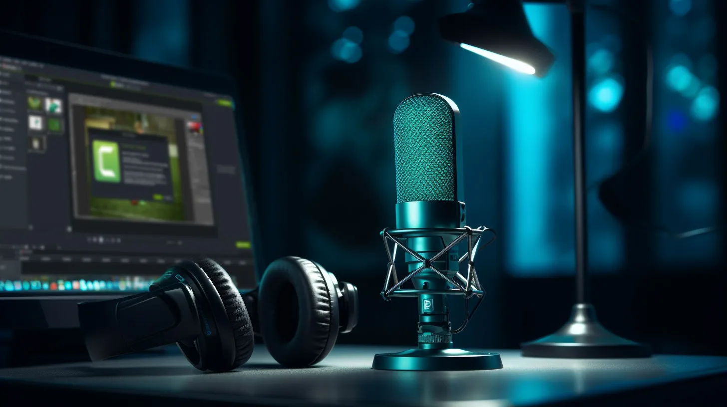 Techsmith'in Camtasia yazılımıyla ekran kaydı: En iyi ekran kayıt aracı